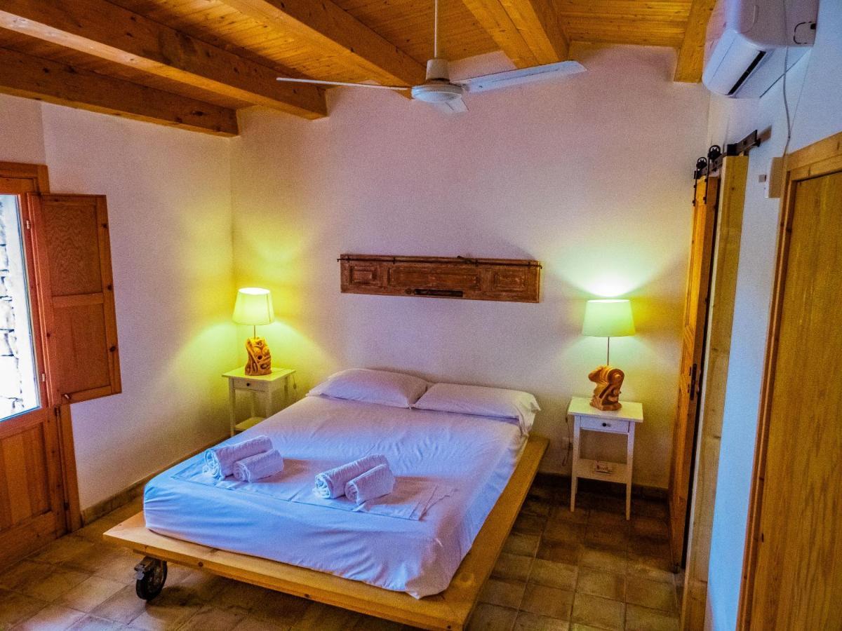 Casa Bedda Βίλα Lido di Noto Εξωτερικό φωτογραφία